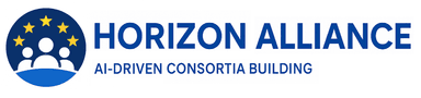 Horizon Alliance logo